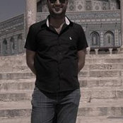 Sadiq Al-Haj's photo