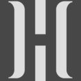 Hansal Development Inc.'s profile photo