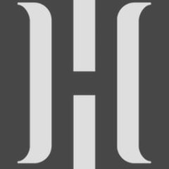 Hansal Development Inc.