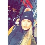 Maggie Olegario's photo
