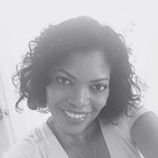Ranetta Andrews's photo