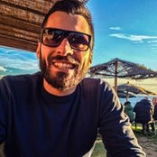 Davide Troisis foto