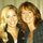 Susan Whitson