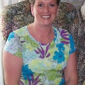 Jane Walker Cautero's photo