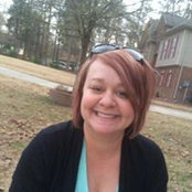 Traci Higgins's photo