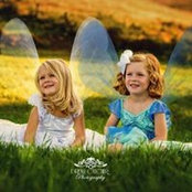 Allison Grant's photo