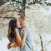 Hannah Griest's photo