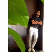 Mohammed Nabil's photo