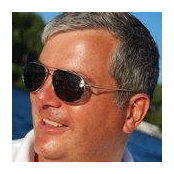 John Karlson's photo