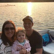 Scott Campbell's photo