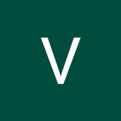 Verlyn Dublin's photo