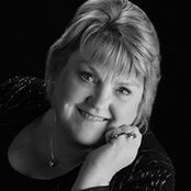 Loretta Evistons foto