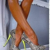 Vaughn Pulliamさんの写真