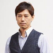 Hatanaka hydes foto