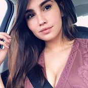 Taylor Laureano's photo