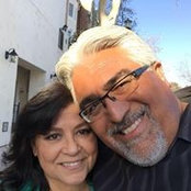 Lydia Ortiz's photo
