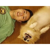 Charles Low's photo