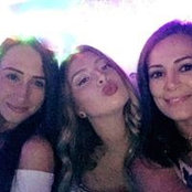 Nicole Mete's photo