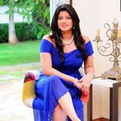 Nimrita Genomal's photo
