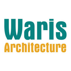 Waris Architecture