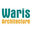 Waris Architecture