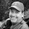 Harrington Home Renovations's profile photo