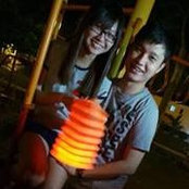 Tan Cong's photo