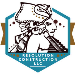 Resolution Construction LLC