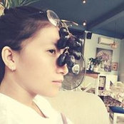 Tyet Huyh's photo