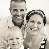 Phil Pegher's photo