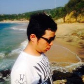 Jose JFas billede