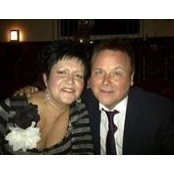 Sally Forrester's photo