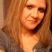 Amy Georgas's photo