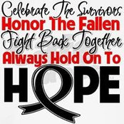 Joann Payne's photo
