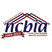 North Coast Building Industry Association