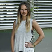 Foto von Corinna Stukan
