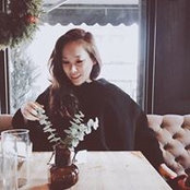 Viana Chou's photo