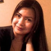 Jinky Perlado-Nuguid's photo