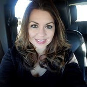 Foto von April Herrera