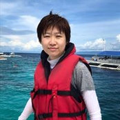 Meng Jie Ho's photo