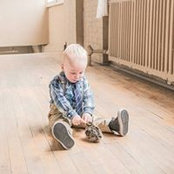 Angela May's photo