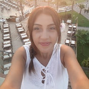 Cansu Akar's photo