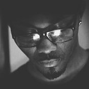 Ryan Baker's photo