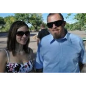 Jeremy Roth's photo