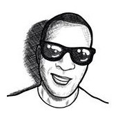 Philippe Clerc's photo