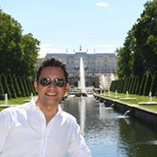 Foto von José Cepeda Camacho