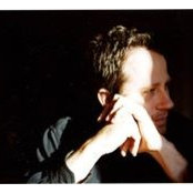Scott Moore's photo