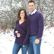 Jaime Bicknell's photo