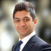 Nauman Qureshi's photo
