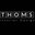 Thoms Interior Design International